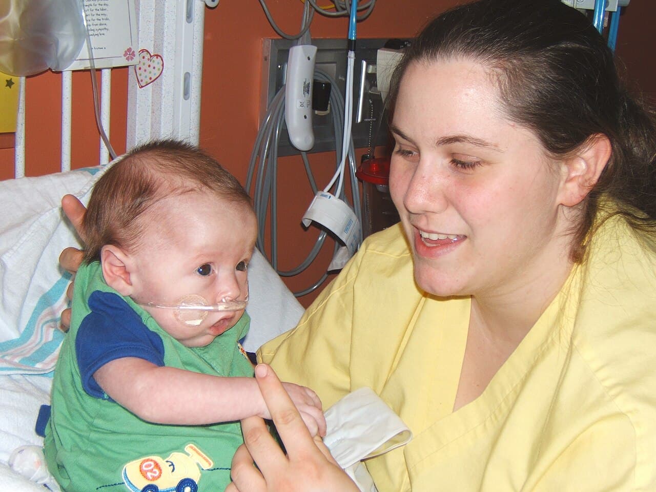 Occupational Therapy
